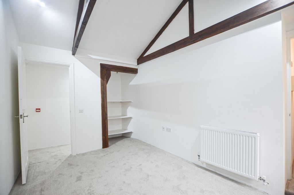 Property photo 3 of 9 4 Agan Chy - 01208 872728-38