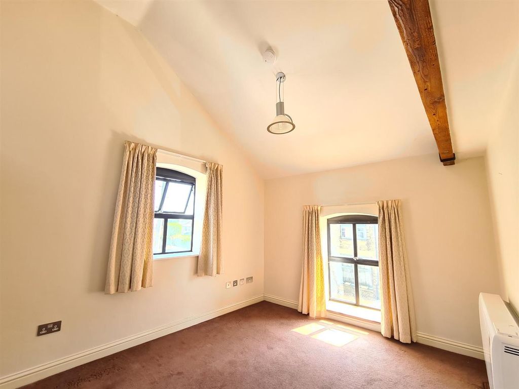 Property photo 1 of 7 Shared Image (18).Jpg