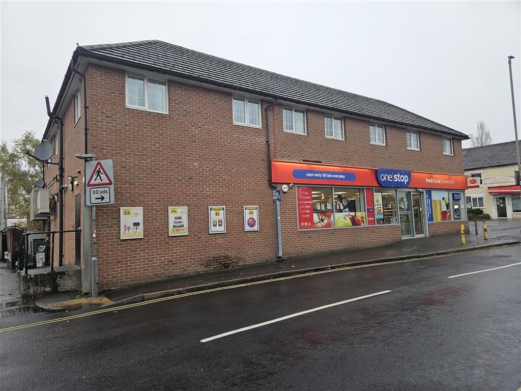 Property photo 2 of 6