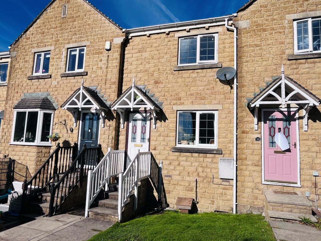 Property photo 1 of 16