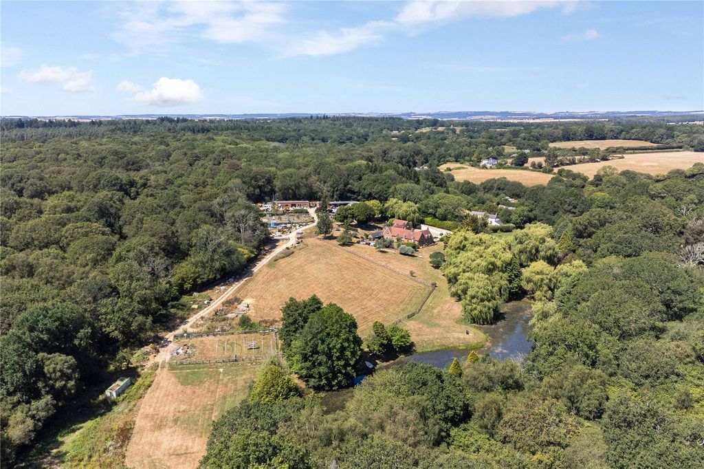 Property photo 2 of 52 Ariel