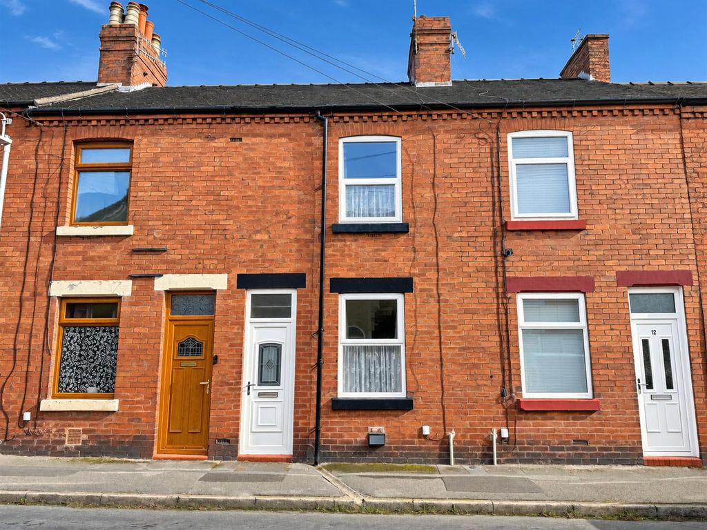 Property photo 1 of 12 Enhanced_Terraced_Houses (2).Jpeg