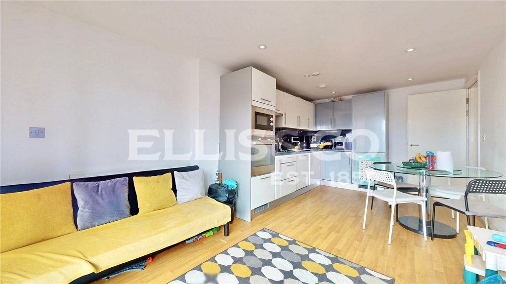 Property photo 1 of 10 Picture No. 22