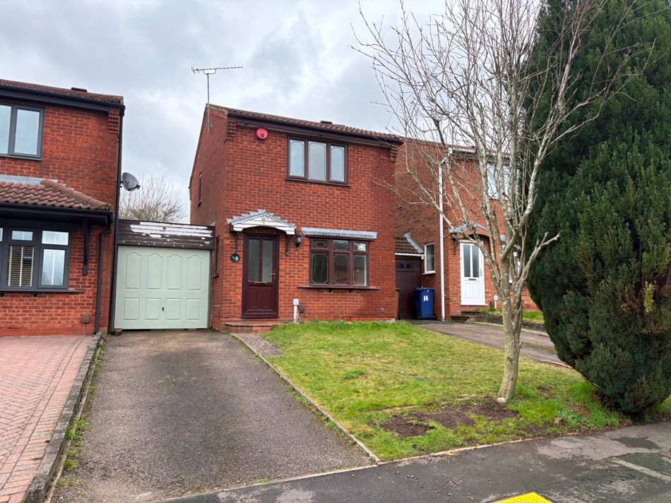 Property photo 1 of 9 Img_1454