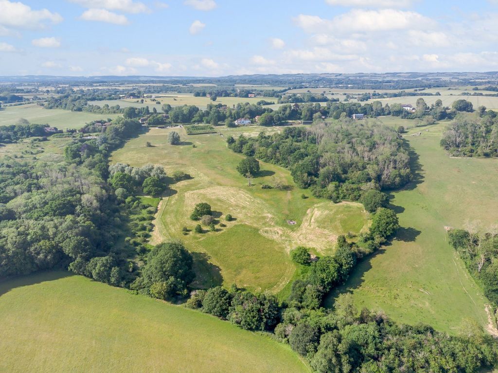 Property photo 1 of 42 Aerial