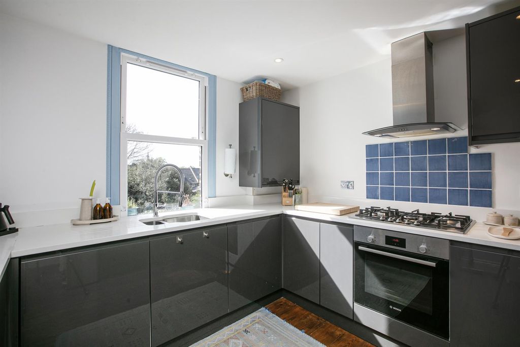 Property photo 3 of 20 3Y6A7700.Jpg