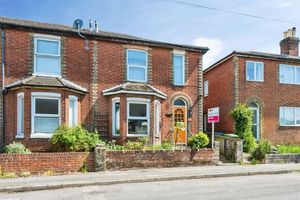 Property photo 1 of 14