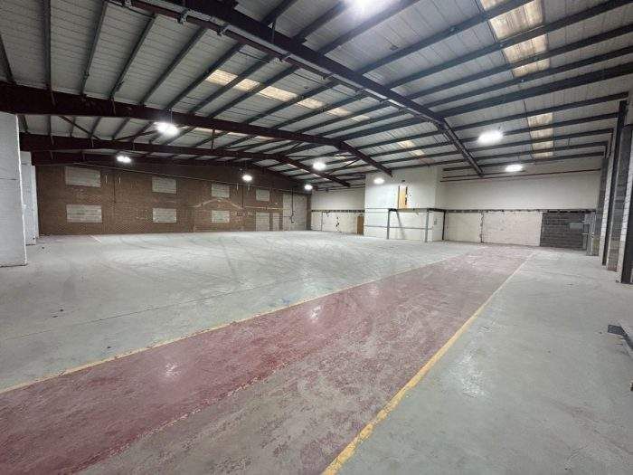 Property photo 3 of 5