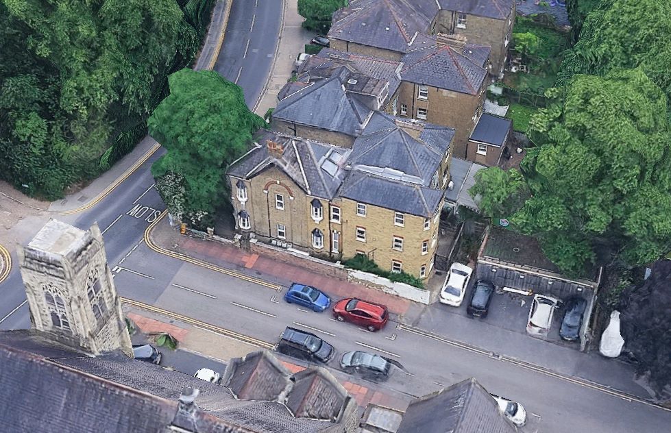 Property photo 3 of 3