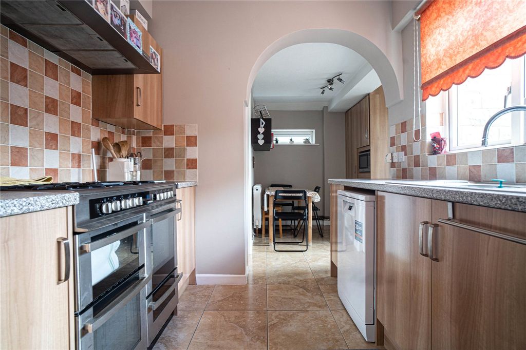 Property photo 3 of 14 Picture No. 03