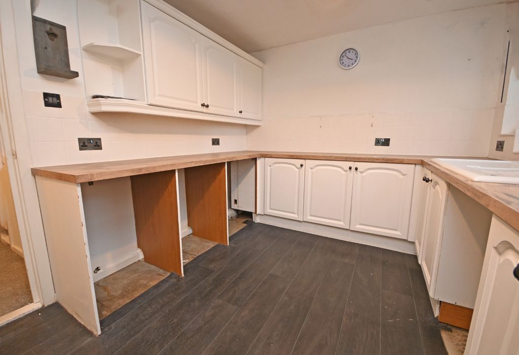 Additional image 9 of 2 bed flat for sale132 Fairhaven, Kirn, Dunoon, Argyll And Bute PA23