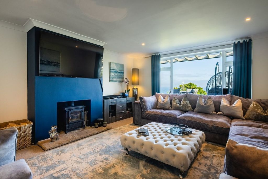 Additional image 16 of 6 bed detached house for saleFreshwater East SA71
