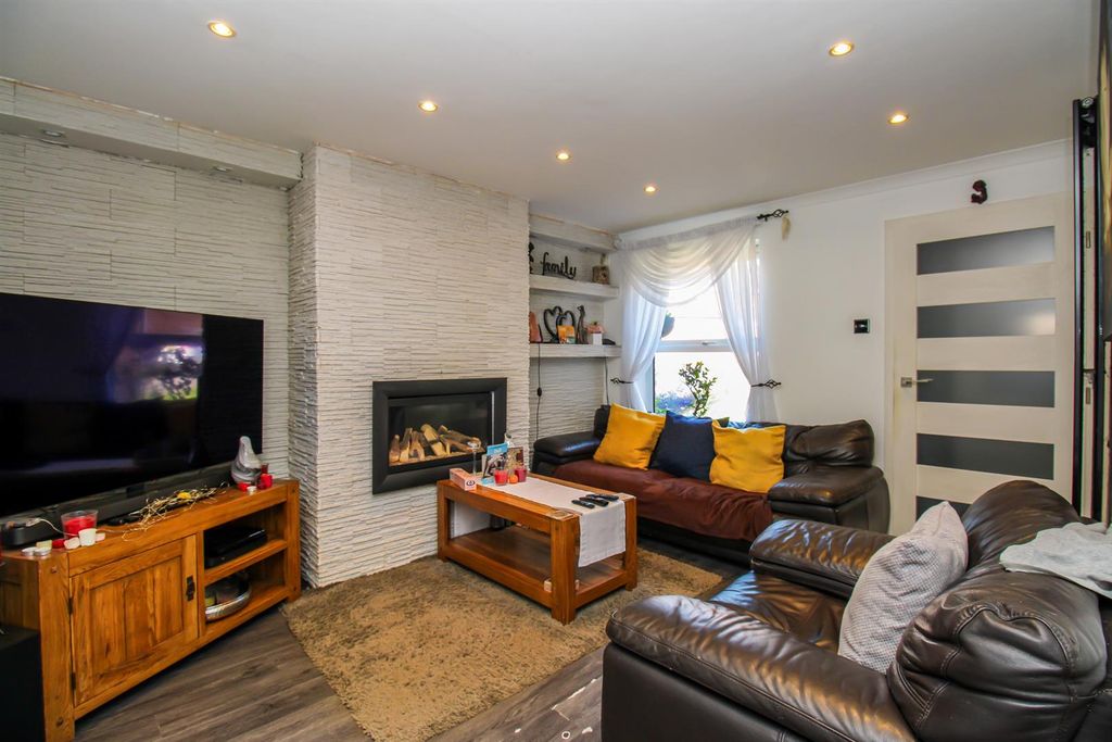 Property photo 2 of 13 Living Room