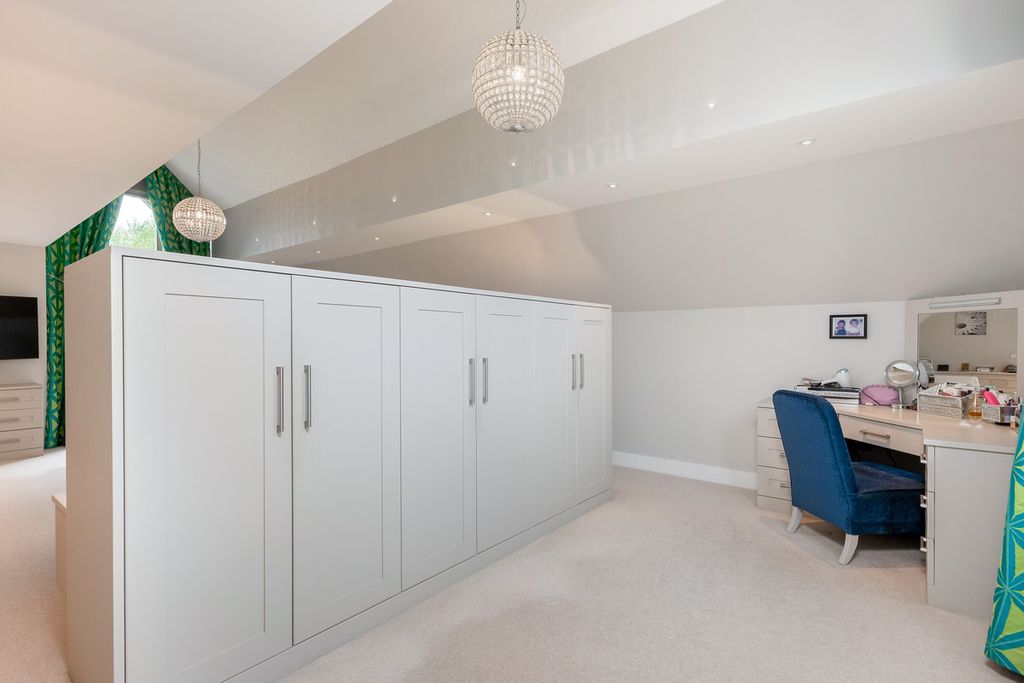 Additional image 19 of 6 bed equestrian for saleFosse Way, Ettington, Stratford-Upon-Avon Warwickshire CV37