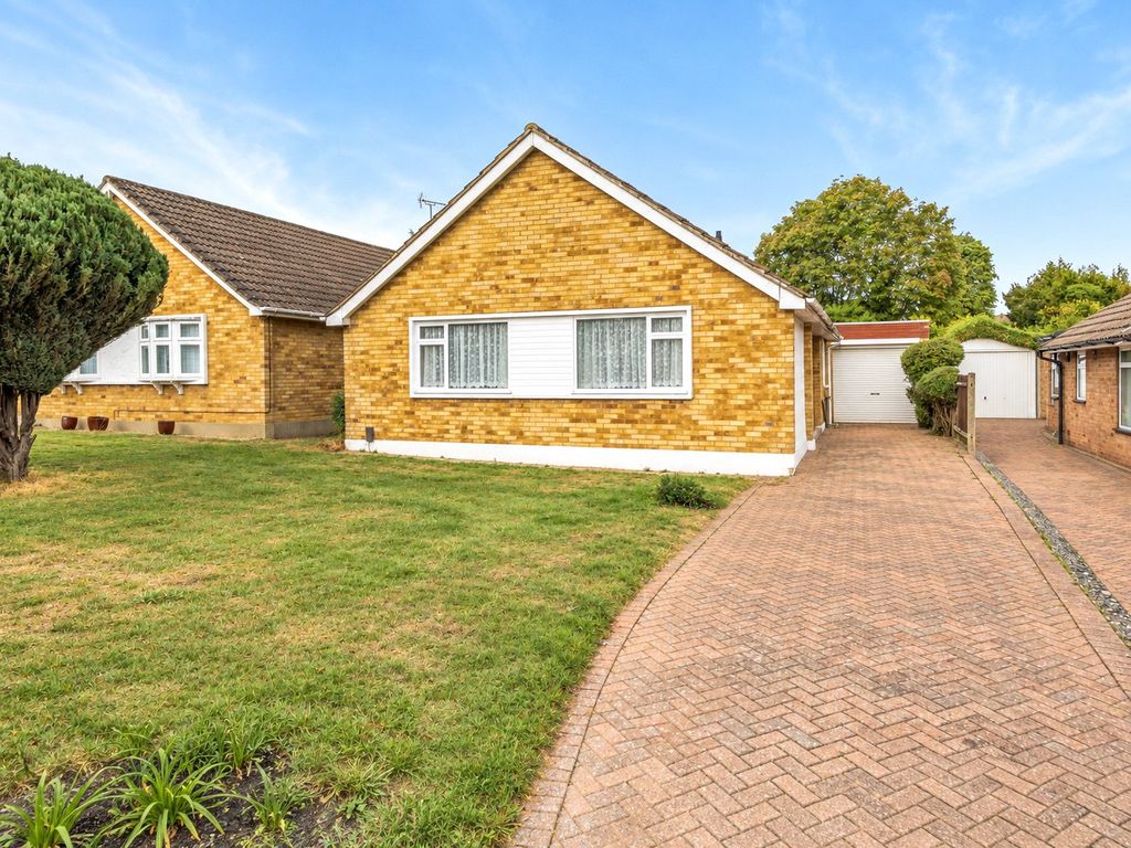 Property photo 1 of 19 Picture No. 24