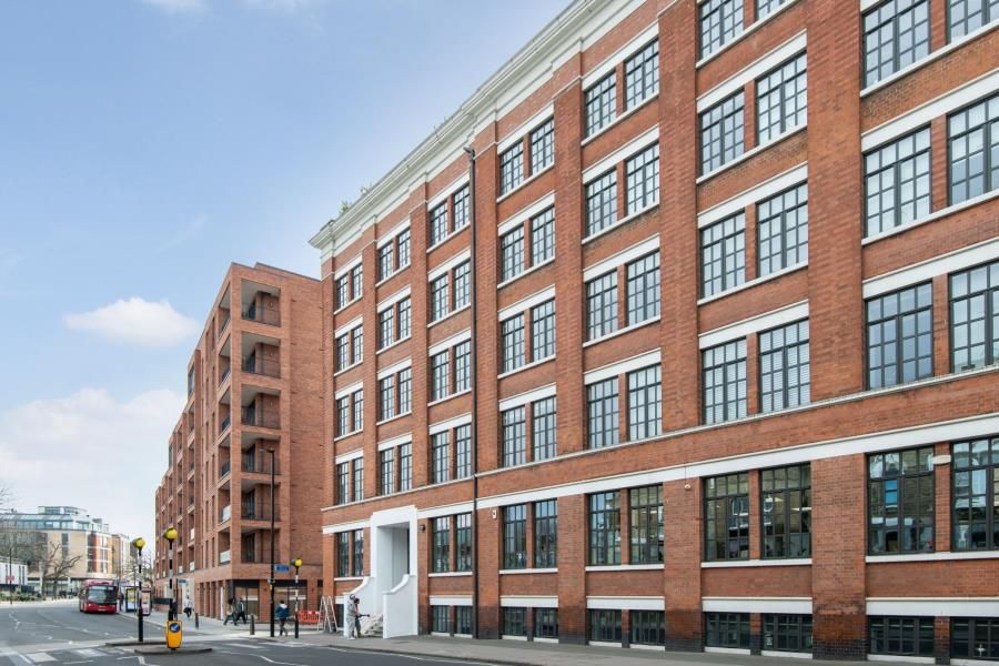 Property photo 2 of 5