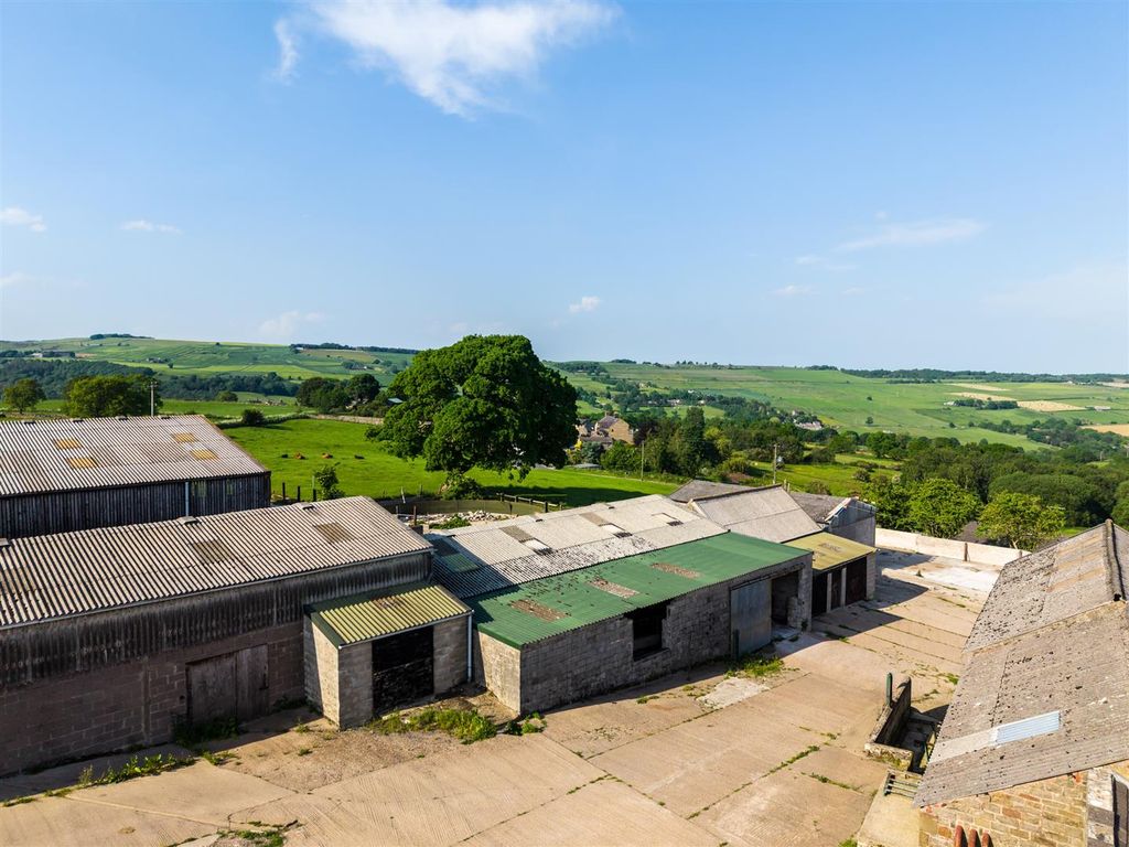 Additional image 10 of Land for saleSykehouse Lane, Dungworth, Bradfield, Sheffield S6