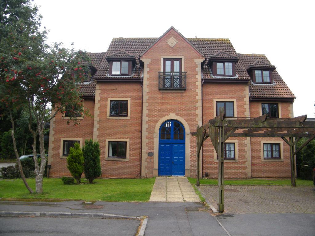 Property photo 1 of 7