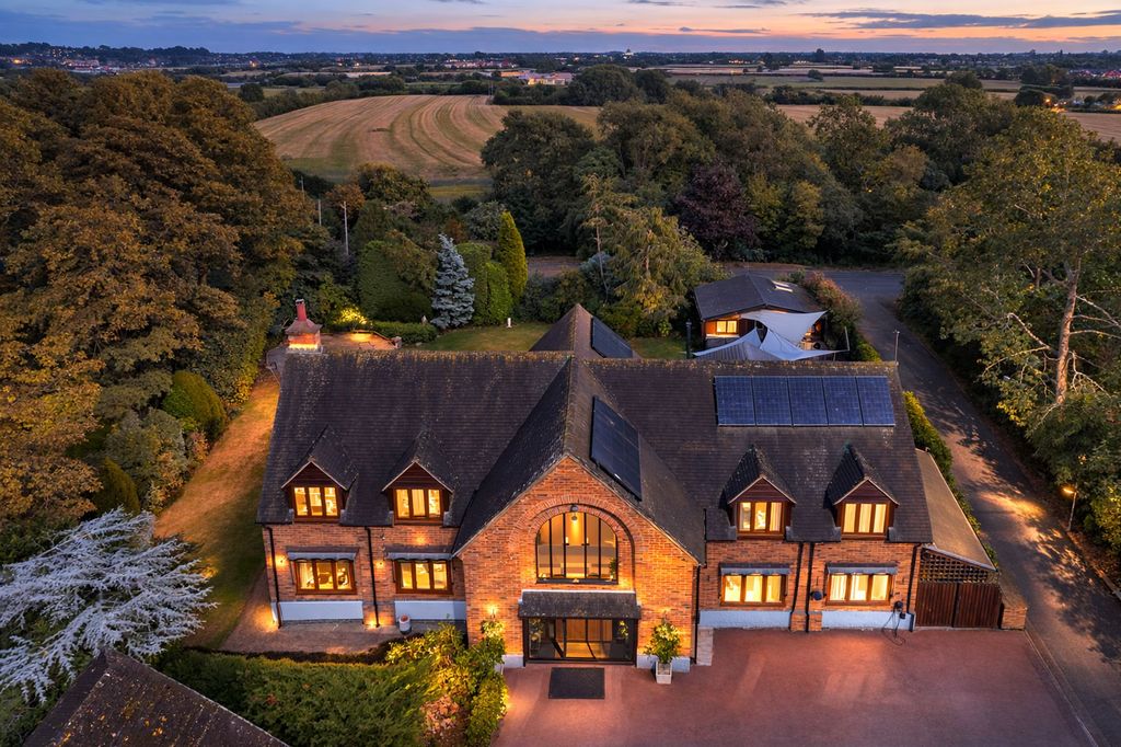 Property photo 1 of 65