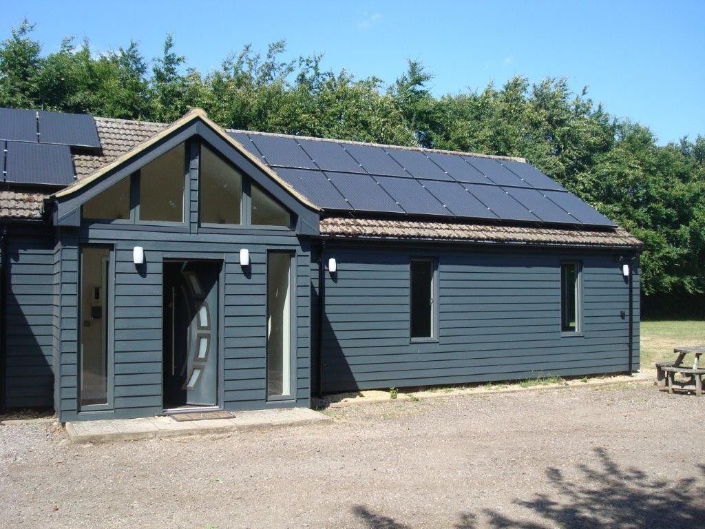 Property photo 1 of 1