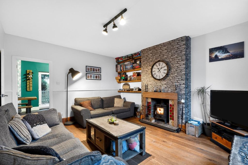 Property photo 2 of 23 Pnmb0076.Jpg