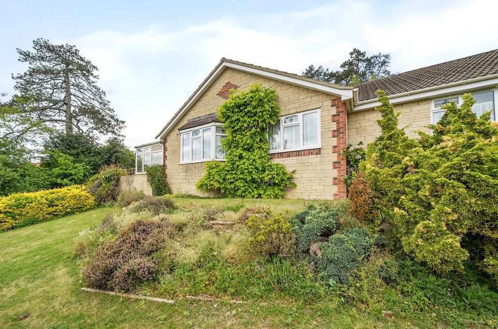 Property photo 1 of 18 Picture No. 21