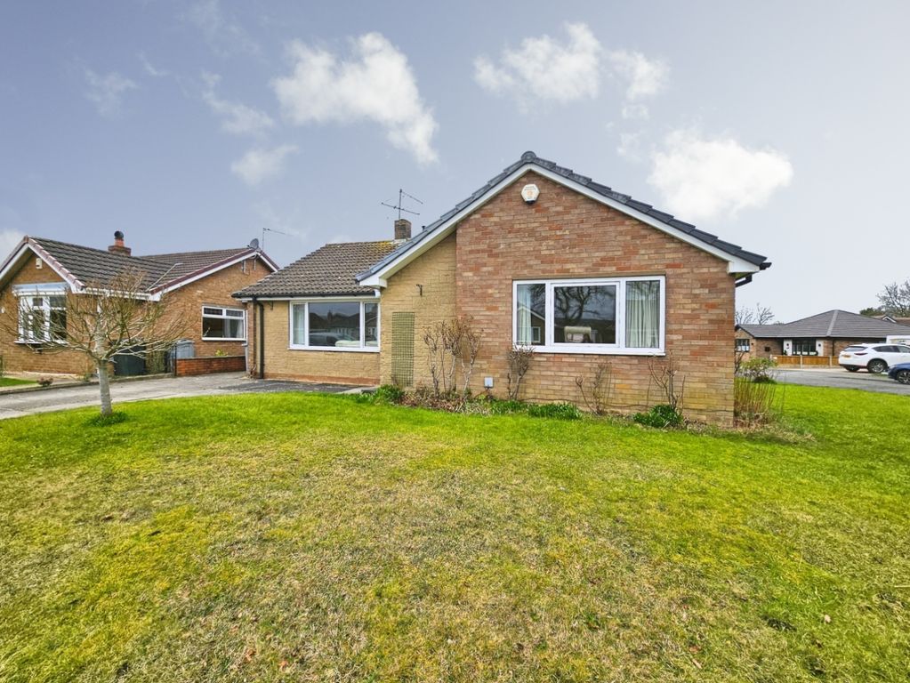 Property photo 2 of 29 Pbox-Img.Jpg