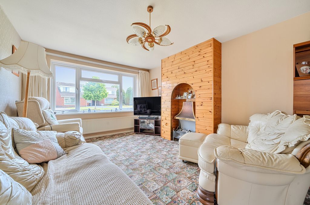 Property photo 2 of 22 1459545-10-6A0F12...
