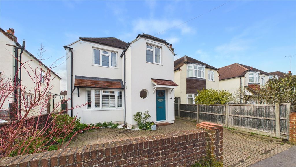 Property photo 1 of 16 Picture 1