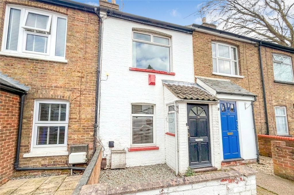 Property photo 1 of 13 Picture No. 05