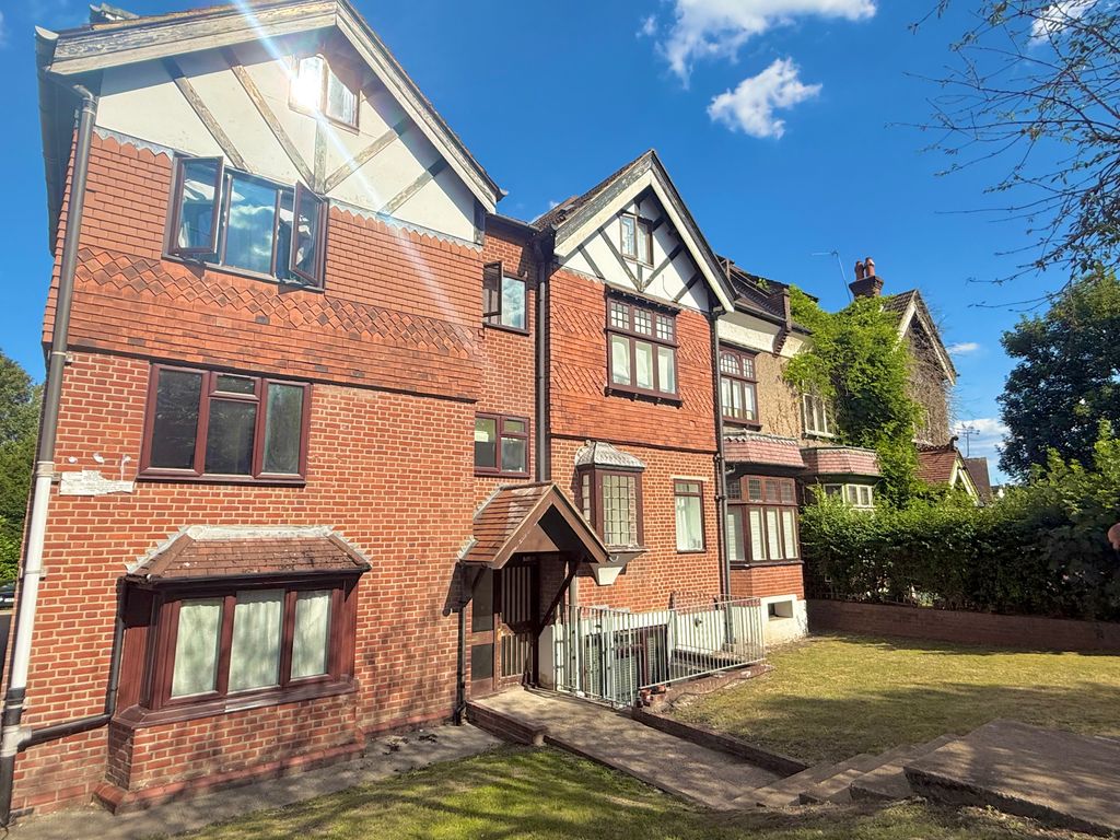 Property photo 1 of 6 Img_2084