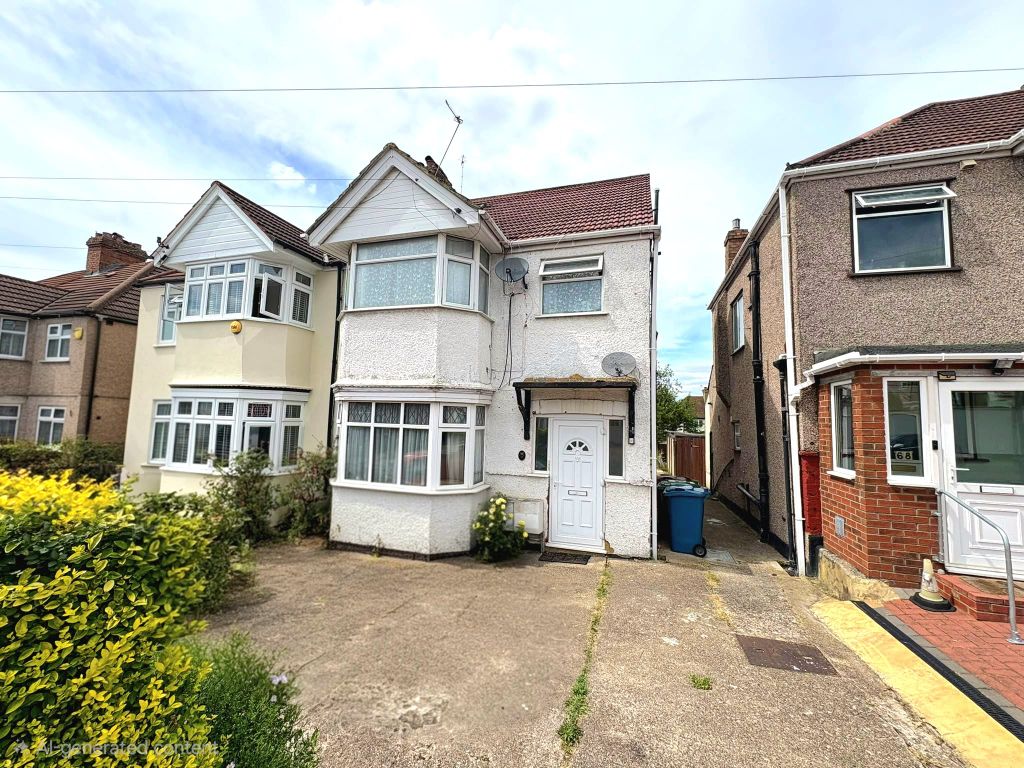 Property photo 1 of 9 1