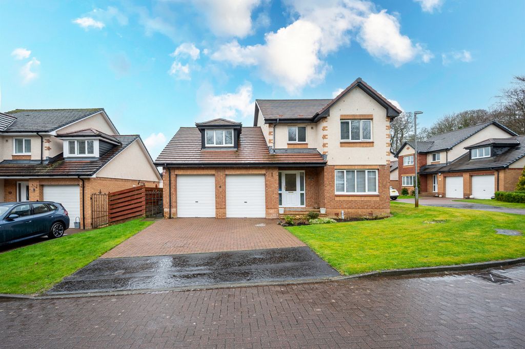 Property photo 1 of 24