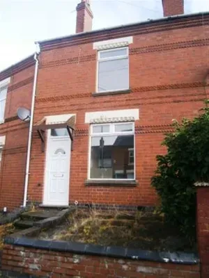 Property photo 1 of 1