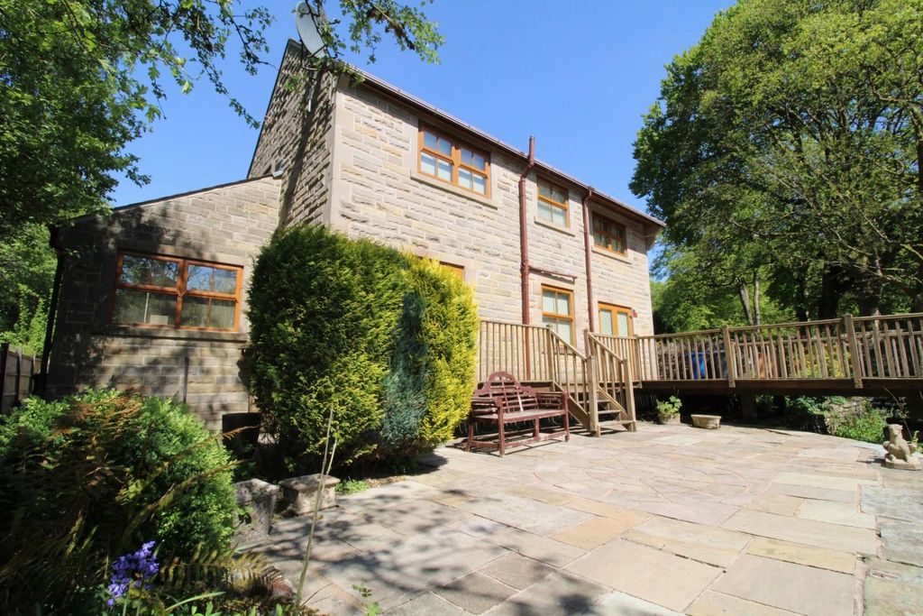 Property photo 3 of 33 Img_2040.Jpg
