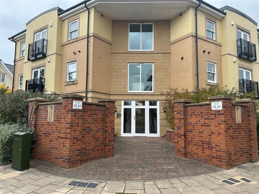 Property photo 1 of 6