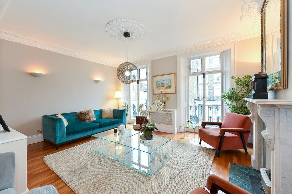 Property photo 1 of 19