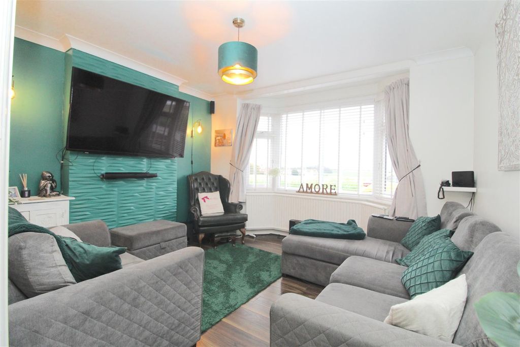 Property photo 3 of 23 Img_0199.Jpg