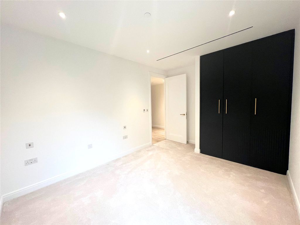 Property photo 2 of 13 Picture No. 02