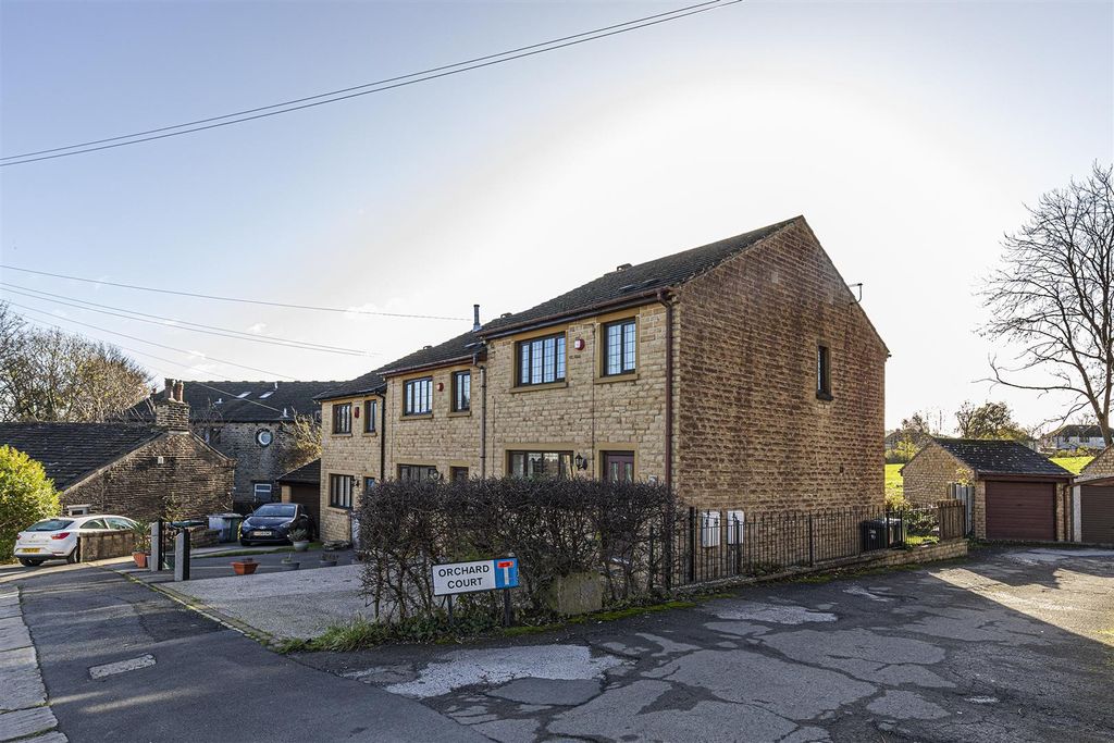 Property photo 1 of 25