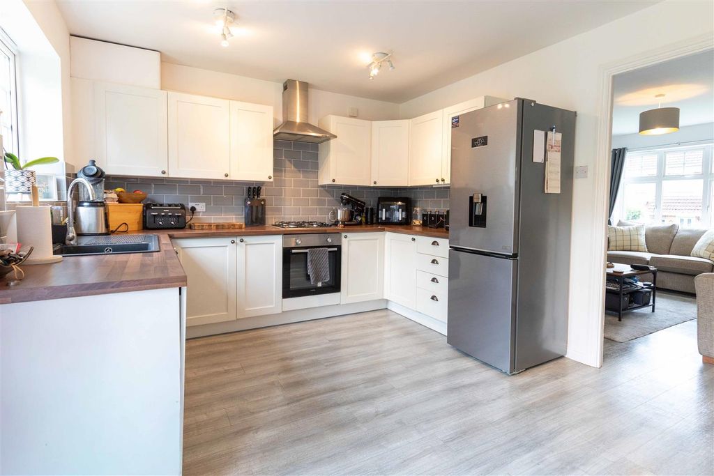 Property photo 3 of 11 Aa1A6040.Jpg