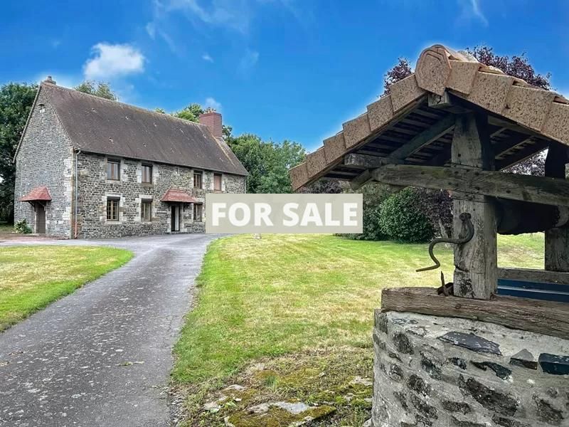 Property photo 1 of 18