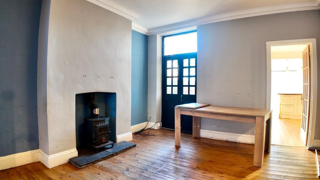 Additional image 4 of 2 bed terraced house for saleGarden Street, Llanbradach, Caerphilly CF83