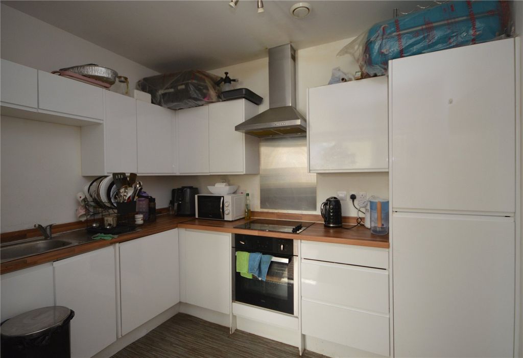 Property photo 3 of 5 Picture No. 08