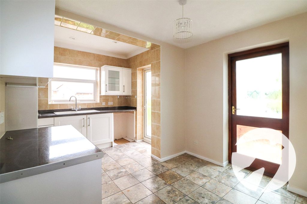 Property photo 3 of 13 Picture No. 50