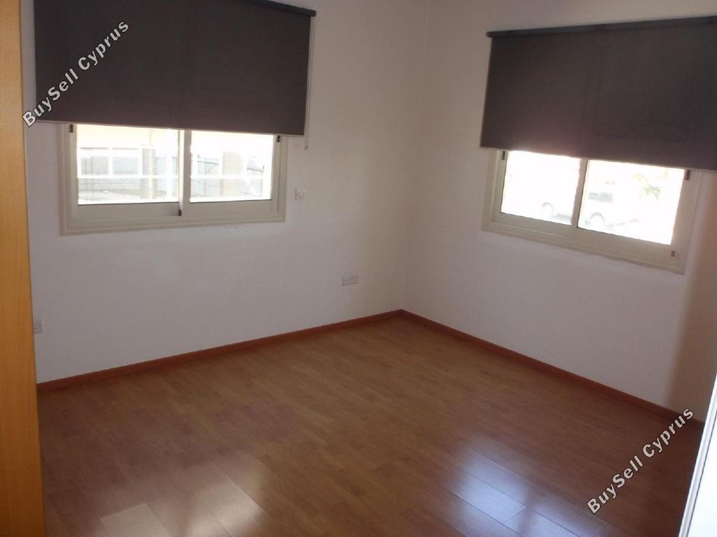 Property photo 3 of 4