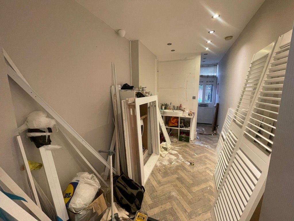 Property photo 2 of 5 Photo 9