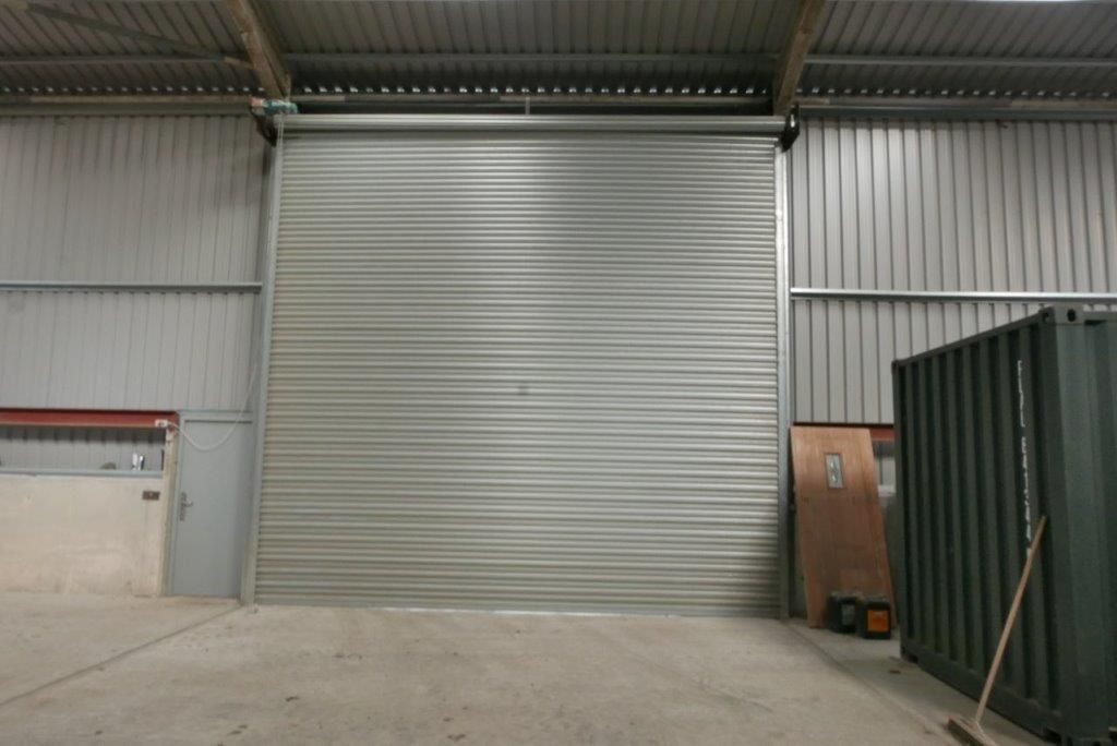 Property photo 3 of 3