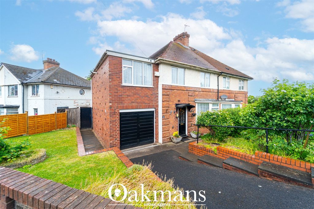 Property photo 1 of 18 Picture No. 42