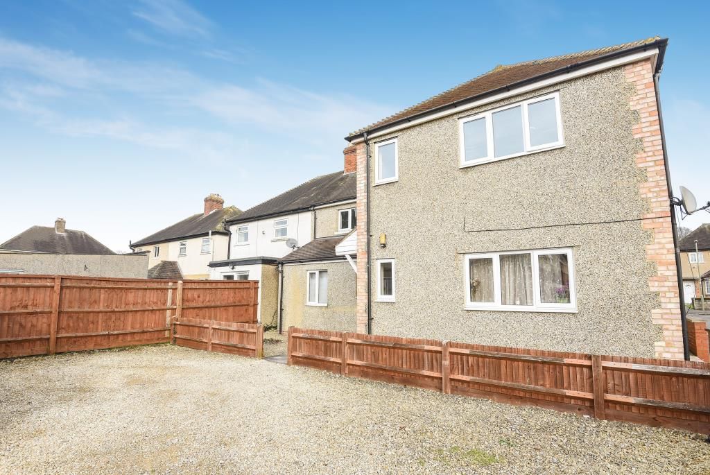 Property photo 3 of 10 External View